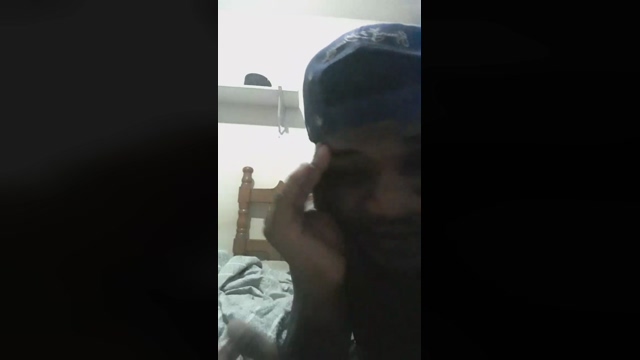 davieivan4  29-04-2022